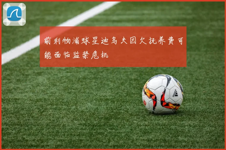 前利物浦球星迪乌夫因欠抚养费可能面临监禁危机