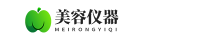 乐鱼手机在线登录入口